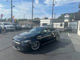Used 2019 Mercedes-Benz A 220 4MATIC image 3