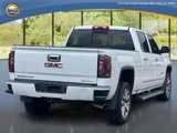 Used 2017 GMC Sierra 1500 Denali image 4