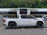 New 2025 GMC Sierra 1500 Elevation w/ Preferred Package image 5