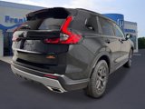 New 2026 Honda CR-V TrailSport image 5