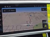 New 2025 Audi A6 Premium Plus image 5