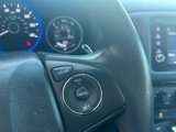 Used 2019 Honda HR-V Sport image 6