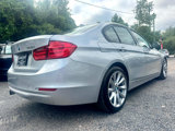 Used 2012 BMW 328i Sedan image 6