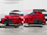 New 2025 Audi Q3 2.0T Premium image 4