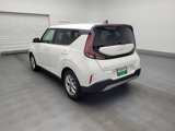 Used 2023 Kia Soul LX w/ Option Group 015 image 5