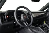 New 2025 Porsche Cayenne GTS image 4