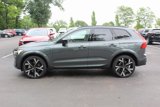 New 2026 Volvo XC60 T8 Ultra image 6