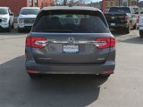 Used 2024 Honda Odyssey EX-L image 5