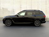 Used 2022 BMW X7 M50i image 5