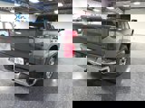 New 2026 Chevrolet Silverado 1500 LT image 2