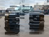 New 2025 Ford F350 Lariat w/ Black Appearance Package image 3
