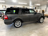 Used 2016 Ford Expedition Platinum image 4