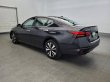 Used 2022 Nissan Altima 2.5 SV w/ SV Premium Package image 5