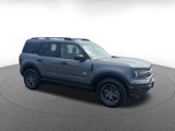 Used 2024 Ford Bronco Sport Big Bend w/ Convenience Package image 2