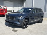 New 2026 Volvo XC90 T8 Ultra image 3