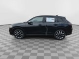 New 2026 Honda HR-V EX-L image 5