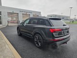 New 2025 Audi Q7 3.0T Premium Plus image 6