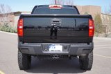 Used 2022 Chevrolet Colorado ZR2 image 4