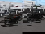 New 2025 Jeep Gladiator Mojave w/ Technology Group image 2