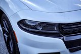 Used 2023 Dodge Charger SXT w/ Blacktop Package image 2