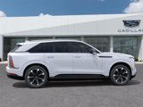 New 2026 Cadillac Escalade IQ Sport 2 w/ LPO, Floor Liner Package image 6