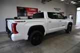 New 2025 Toyota Tundra Limited image 5