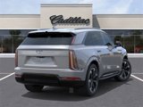 New 2026 Cadillac Escalade IQ Sport 2 w/ LPO, Floor Liner Package image 4