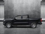 New 2026 Chevrolet Colorado Trail Boss image 3