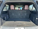 Certified 2023 Ford Expedition Max Limited image 5