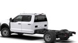 New 2026 Ford F450 XL image 2