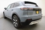 New 2025 Honda Prologue Touring image 6