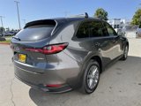 New 2025 MAZDA CX-90 3.3 Turbo w/ Preferred Package image 6