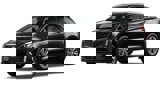 New 2025 Cadillac XT5 Premium Luxury w/ Technology Package image 2