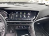 Used 2022 Buick Envision Avenir w/ Technology Package II image 3