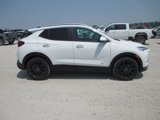 New 2026 Buick Encore GX Sport Touring w/ Experience Buick Package image 3
