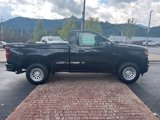 New 2026 Chevrolet Silverado 1500 W/T w/ Trailering Package image 2