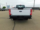 New 2025 Ford F250 XL image 4