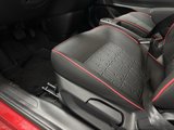 New 2024 FIAT 500 e (RED) image 4
