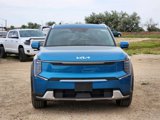 New 2026 Kia EV9 Wind image 5