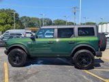 Used 2023 Ford Bronco Wildtrak image 6