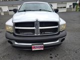 Used 2002 Dodge Ram 1500 Truck 2WD Quad Cab image 4