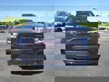 New 2025 Dodge Durango GT image 3
