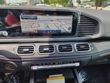 New 2025 Mercedes-Benz GLS 63 AMG 4MATIC image 3