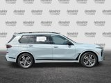 New 2026 BMW X7 M60i w/ Executive Package image 5