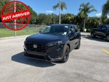 Used 2024 Honda CR-V Sport image 2