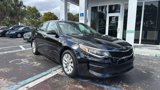 Used 2017 Kia Optima LX image 3