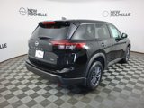 New 2026 Nissan Rogue S image 5