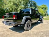New 2025 Jeep Gladiator Sport image 6