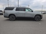 New 2025 Chevrolet Suburban RST w/ Comfort Package image 2