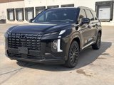 New 2025 Hyundai Palisade Calligraphy image 5